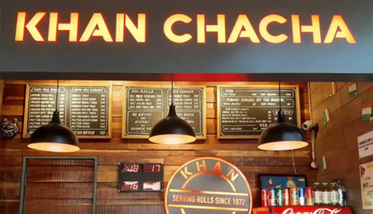 delhi,delhi celebrity enjoying food,bollywood celebrity delhi food