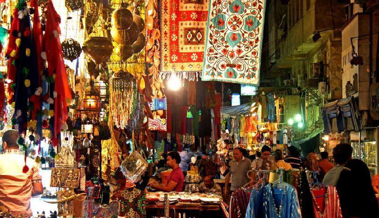 experiences in egypt,must-visit places in egypt,egypt travel experiences,egypt tourist attractions,things to do in egypt,egypt bucket list experiences,best of egypt experiences,egypt travel must-dos,iconic egypt attractions,unmissable egypt experiences,travel experiences in egypt,egypt adventure destinations,cultural experiences in egypt,egypt sightseeing attractions,exploring egypt wonders,egypt travel recommendations,egypt travel guide,egypt tourism highlights,egypt iconic landmarks,unforgettable egypt journeys,discovering egypt treasures,egypt travel must-sees,egypt exploration adventures,egypt historical marvels,unique experiences in egypt