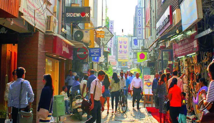 cheap markets in delhi,affordable shopping spots delhi,budget-friendly delhi markets,inexpensive bazaars in delhi,economical places to shop in delhi,budget shopping places in delhi,economical markets in delhi,pocket-friendly shopping in delhi,best deals in delhi markets,low-cost shopping spots delhi,value-for-money markets in delhi,affordable shopping destinations in delhi,inexpensive shopping areas in delhi,discount markets in delhi,thrifty shopping options in delhi