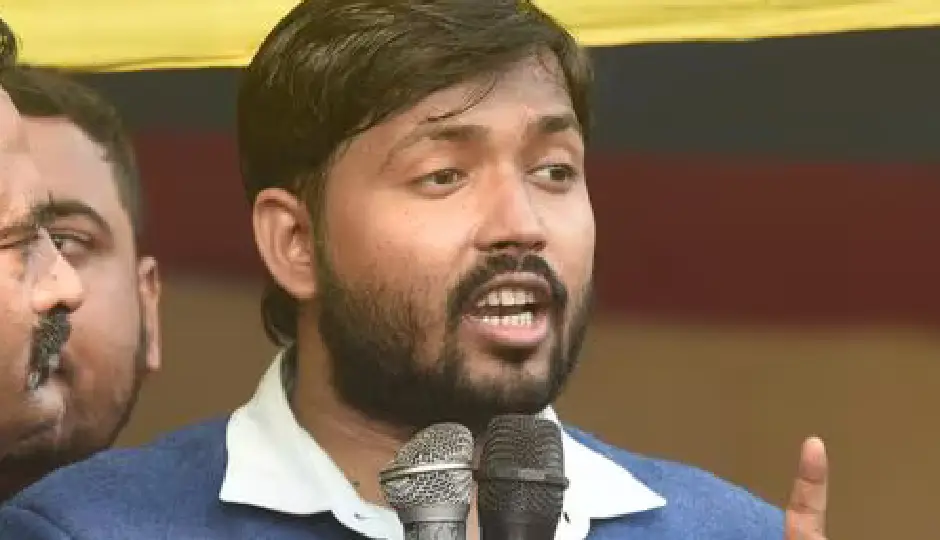 पटना फायरिंग केस में बड़ा अपडेट, खान सर पर FIR दर्ज, गिरफ्तारी की अटकलें तेज; कदमकुआं थाना पुलिस की कार्रवाई