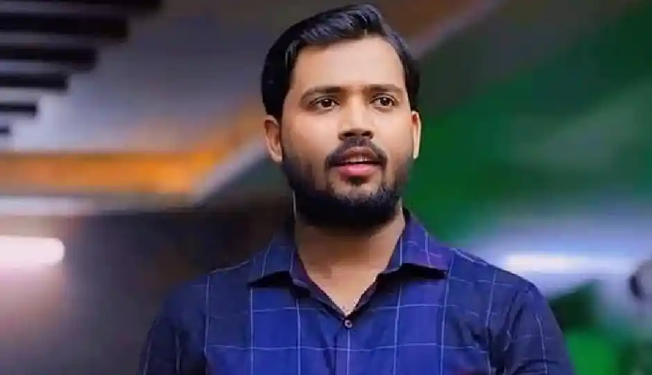 जज की छुट्टी से फिर टली सुनवाई, खान सर की अग्रिम जमानत पर आज भी नहीं आया फैसला; अब इस दिन होगी अगली सुनवाई