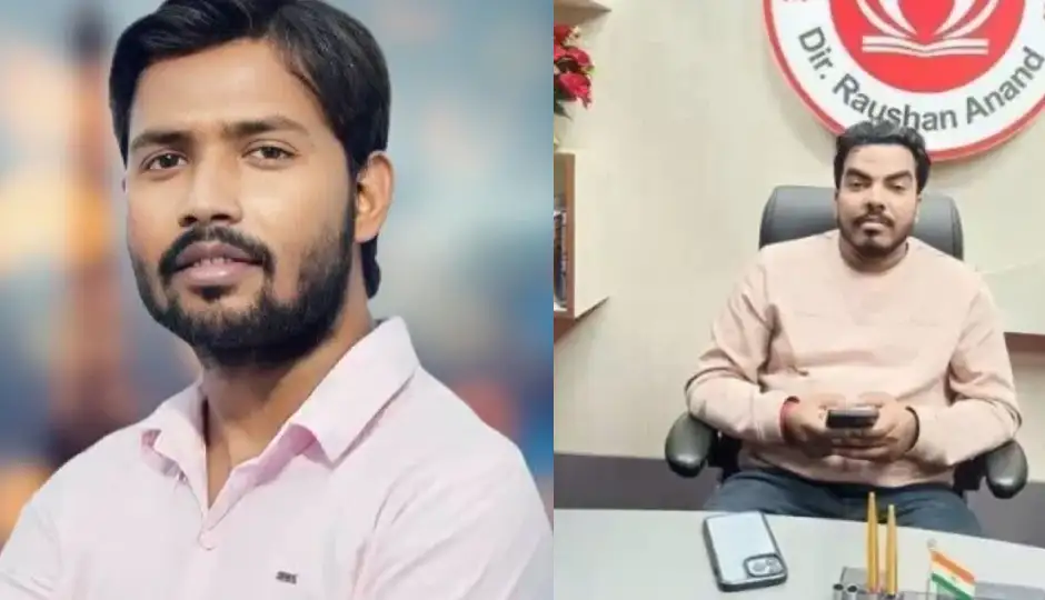 खबर सुनकर पैरों तले जमीन खिसक गई, नेपाल में प्रिंस यादव की रहस्यमयी मौत पर पहली बार बोले खान सर