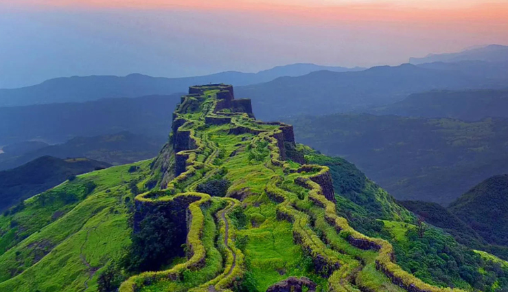 mumbai,weekend getaways in mumbai,mumbai tourist places,mumbai tourism,travel,holidays