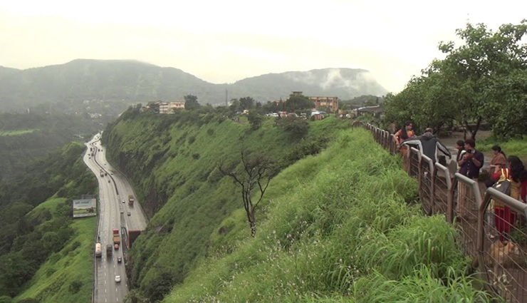 maharashtra,tourist spots in maharashtra,maharashtra travel