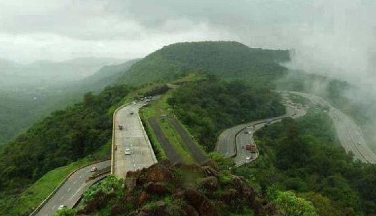 honeymoon places in maharashtra,romantic destinations maharashtra,honeymoon spots maharashtra,best places for couples maharashtra,alibaug honeymoon,lonavala romantic getaway,tarkarli beaches,mahabaleshwar hill station,kamshet paragliding,panchgani honeymoon,igatpuri serene spots,matheran romantic retreat,lavasa city honeymoon,khandala peaceful getaway,honeymoon ideas in maharashtra