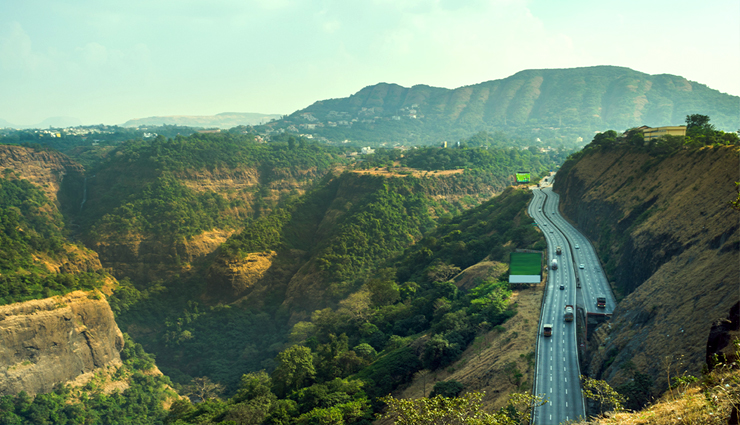 romantic hill stations in india,honeymoon destinations in india,best hill stations for honeymoon,romantic getaways in india,honeymoon in the hills,scenic hill stations for couples,top honeymoon places in india,best honeymoon spots in india,romantic places for honeymoon,peaceful honeymoon destinations,honeymoon resorts in india,best places to visit for honeymoon,romantic vacations in india,couple-friendly hill stations,honeymoon travel guide india