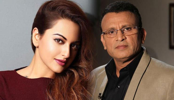 विवादों में घिरी ‘खानदानी सफाखाना’, टी-सीरीज और भूषण को मिला लीगल नोटिस