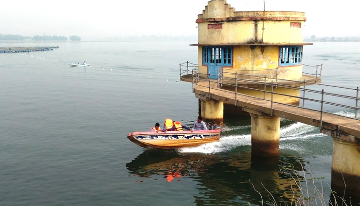 jharkhand,places to explore in jharkhand,jharkhand tourist destinations,jharkhand tourism,holidays,travel