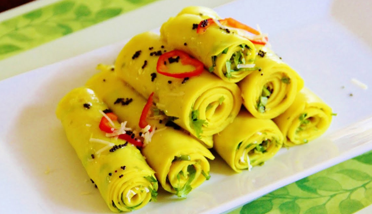 india state,signature dishes,travel,holidays