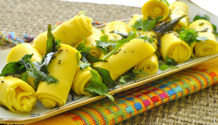 foods in india,famous food in india,famous food in india state wise,famous food in india veg,famous food in indiana,famous food in india list,most famous food in india,famous street food in india,famous food in india according to state,famous foods in the india,famous food and drink in india,the famous food in india,states and famous foods in india,the most famous food in india,list of famous food in india,famous food city in india,famous food of central india,famous food dishes in india,famous food in east india,famous food in north east india,famous food of every state in india,famous food from india,famous fast food in india,famous foreign food in india,famous french food in india,famous city for food in india,famous food in indian states,most famous fast food in india,famous food in indian,famous food in north india,famous food items of india,famous food dishes of india,famous food places in india,famous street food places in india