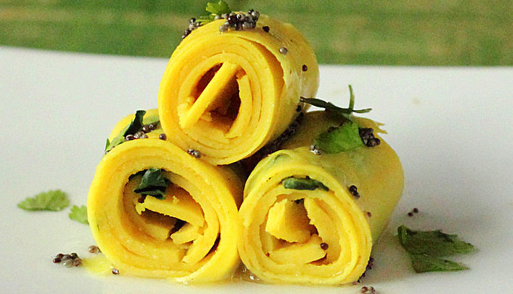 khandvi recipe,gujarati recipe,snacks recipe,recipe