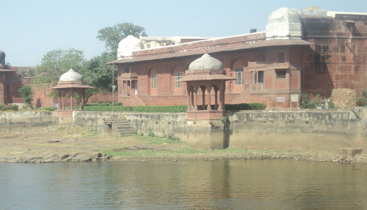 rajasthan,rajasthan tourist destination dhaulpur,dhaulpur,dhaulpur travel,rajasthan tourism,rajasthan tourist places