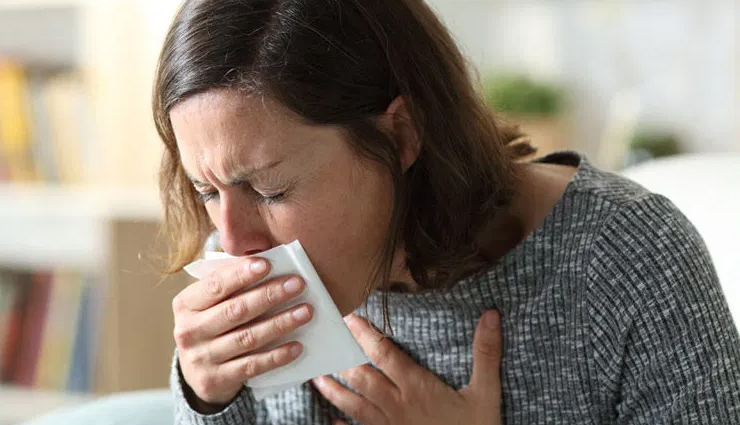 world cancer day 2022,lungs care,lungs cancer symptoms,Health,healthy lungs,Health tips