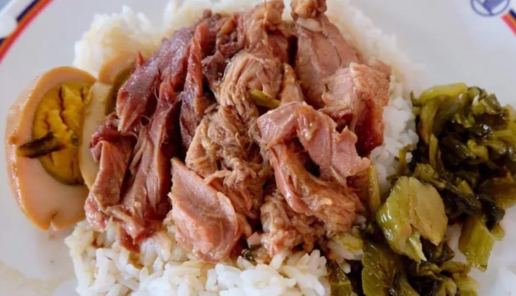 bangkok street food delights,best street food in bangkok,must-try street food in bangkok,popular street food in bangkok,bangkok famous street food,iconic street food in bangkok,flavorful street food in bangkok,street food paradise in bangkok,exploring bangkok street food scene,top street food vendors in bangkok,authentic thai street food in bangkok,hidden gems of bangkok street food,bangkok street food recommendations,street food culinary experience in bangkok,discovering the best street food in bangkok