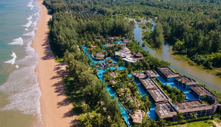 best tourist attractions thailand,top places to visit in thailand,must-see attractions thailand,thailand travel destinations,famous landmarks in thailand,cultural wonders thailand,historical sites thailand,natural beauty spots thailand,thailand vacation highlights,hidden gems thailand