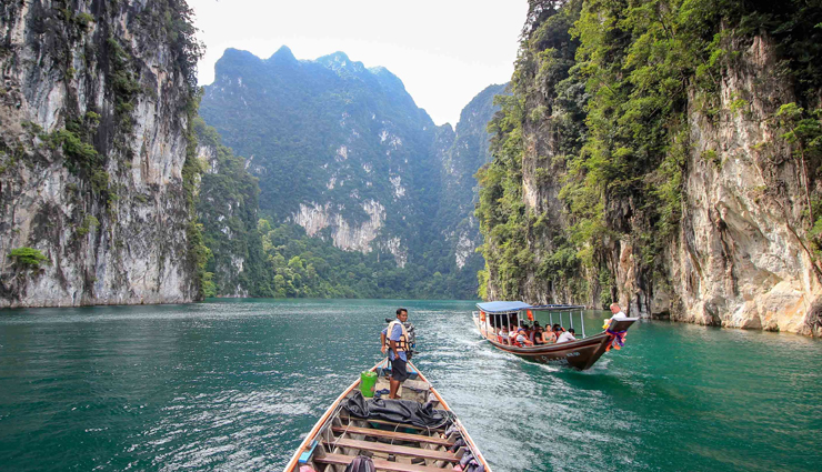 amazing vacation in thailand: tourist attractions,best places to visit in thailand for vacation,top tourist attractions in thailand,exploring thailand: must-see vacation spots,thailand travel destinations for an amazing vacation,exquisite tourist attractions in thailand,unmissable vacation spots in thailand,thailand vacation guide: attractions and experiences,discovering thailand: spectacular tourist sites,sightseeing and adventure in thailand,thailand getaway: top vacation attractions,experiencing culture and beauty in thailand,thailand dream vacation: attractions and more,captivating tourist hotspots in thailand,creating memories: vacation attractions in thailand