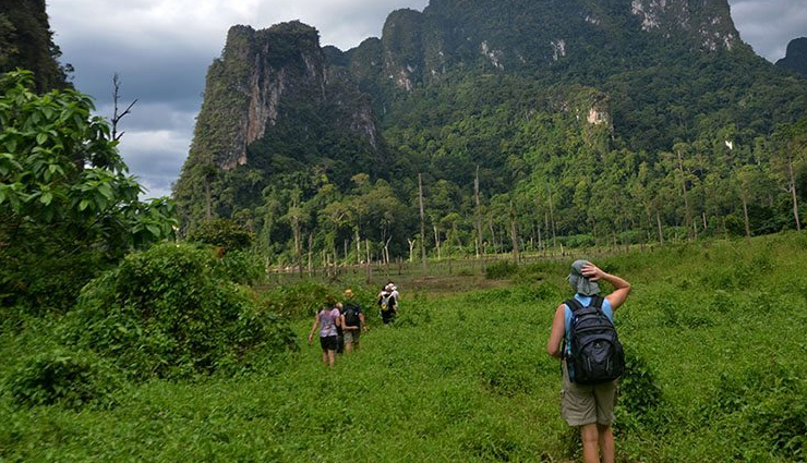 trekking in thailand,best trekking spots in thailand,hiking adventures in thailand,trekking destinations in thailand,thailand trekking trails,mountain trekking in thailand,jungle treks in thailand,trekking experiences in thailand,thai hiking trails,outdoor adventures in thailand