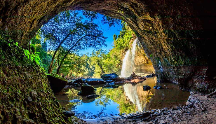 best tourist attractions thailand,top places to visit in thailand,must-see attractions thailand,thailand travel destinations,famous landmarks in thailand,cultural wonders thailand,historical sites thailand,natural beauty spots thailand,thailand vacation highlights,hidden gems thailand