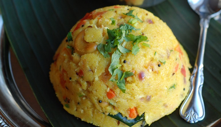 khara bath,khara bath recipe,hunger struck,food,easy recipes