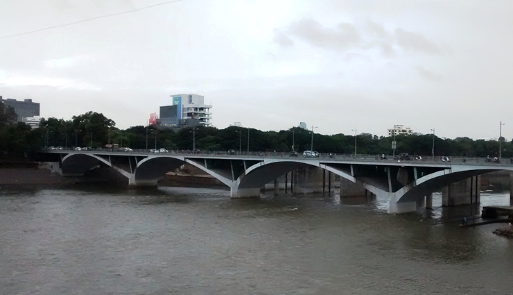 bird watching,bird watching near pune,pune travel tips,pune travel,travel places in pune,travel,tourism