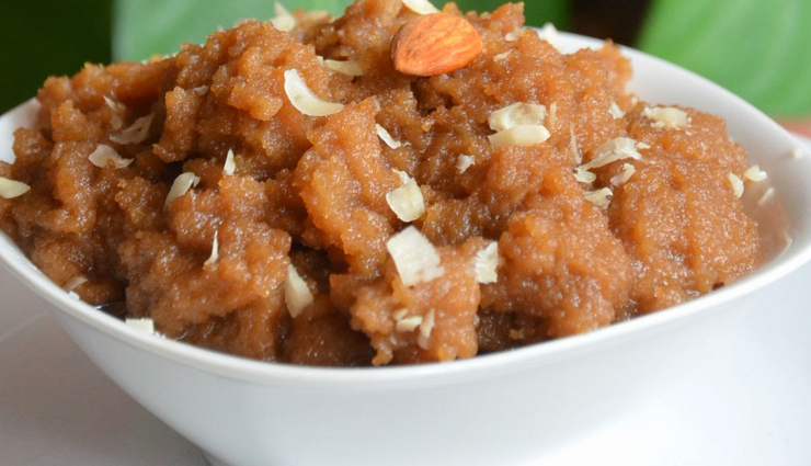 foods in india,famous food in india,famous food in india state wise,famous food in india veg,famous food in indiana,famous food in india list,most famous food in india,famous street food in india,famous food in india according to state,famous foods in the india,famous food and drink in india,the famous food in india,states and famous foods in india,the most famous food in india,list of famous food in india,famous food city in india,famous food of central india,famous food dishes in india,famous food in east india,famous food in north east india,famous food of every state in india,famous food from india,famous fast food in india,famous foreign food in india,famous french food in india,famous city for food in india,famous food in indian states,most famous fast food in india,famous food in indian,famous food in north india,famous food items of india,famous food dishes of india,famous food places in india,famous street food places in india