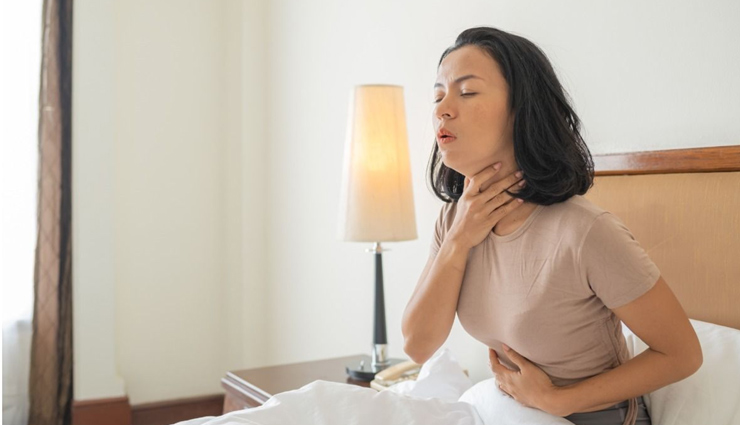 गर्मियों का सबसे पसंदीदा फल है लीची, सेवन से होते हैं ये कमाल के फायदे lychee.lychee benefits,lichi beneftis.lichi health benefits,summer food lichi,summer food lychee,Health,health news,health updates