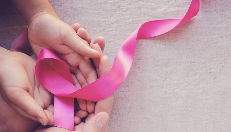 health benefits of kharbuja,kharbuja,Health tips,fitness tips