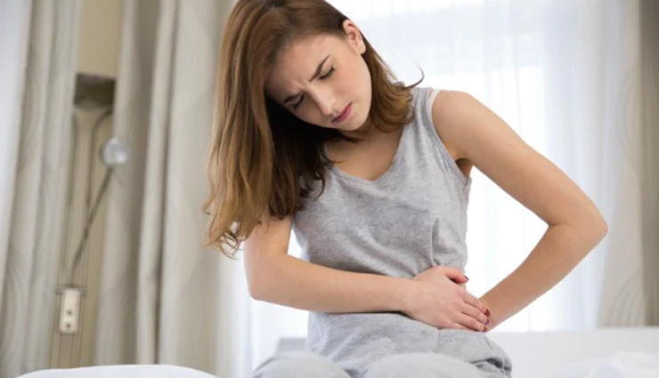 health benefits of kharbuja,kharbuja,Health tips,fitness tips