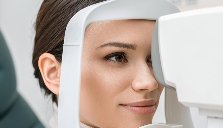 health benefits of kharbuja,kharbuja,Health tips,fitness tips