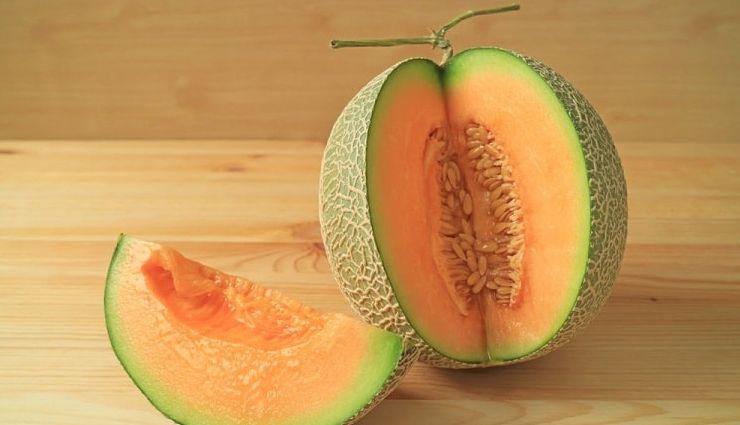 health benefits of kharbuja,kharbuja,Health tips,fitness tips