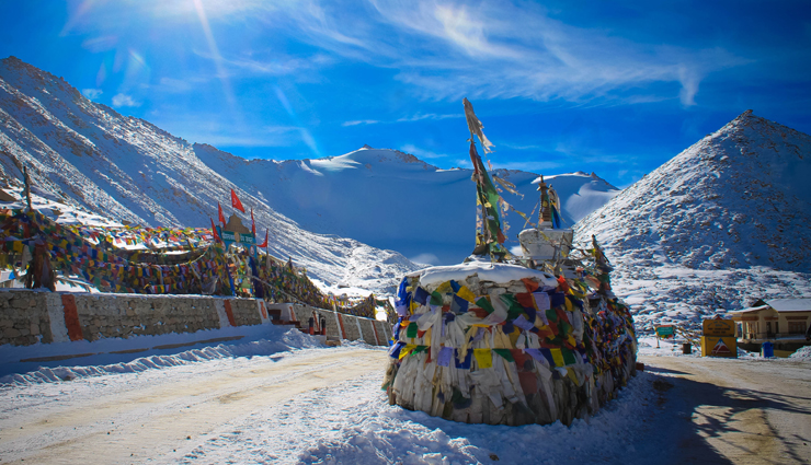 dangerous roads,dangerous roads to visit in india,india travel,travel guide,travel tips