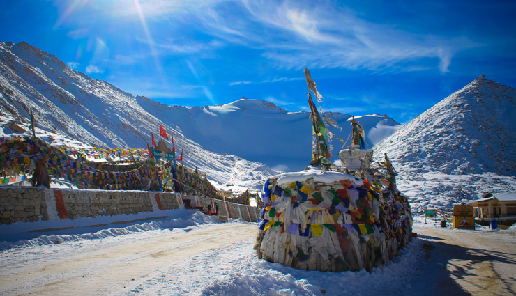 ladakh,ladakh nubra valley,siachen folk festival,about siachen folk festival,ladakh tourism