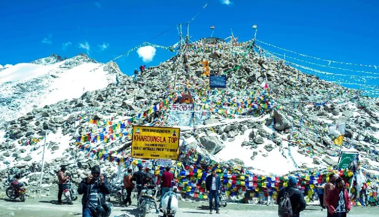 places to visit in ladakh,best tourist spots in leh-ladakh,ladakh travel guide,pangong tso lake,khardung la pass,leh tourist attractions,ladakh adventure tourism,monasteries in ladakh,things to do in ladakh,hemis national park,leh ladakh sightseeing