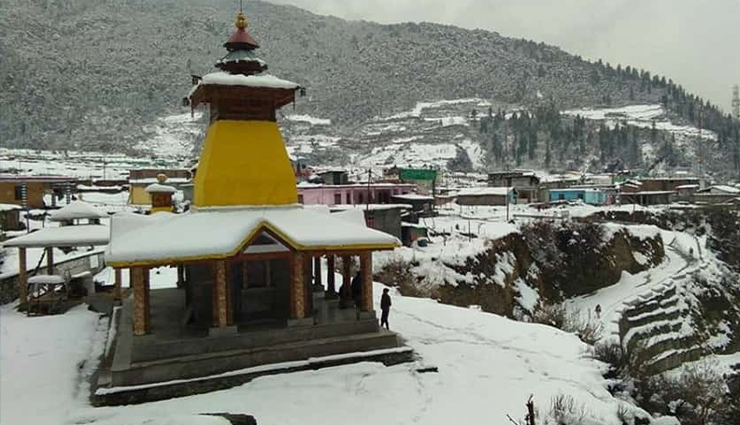 yamunotri tourist spots,places to visit in yamunotri,best attractions in yamunotri,yamunotri must-visit places,yamunotri sightseeing guide,top 5 spots in yamunotri,yamunotri travel guide,yamunotri pilgrimage sites,what to see in yamunotri,yamunotri tourist attractions,yamunotri places of interest,visit yamunotri uttarakhand,yamunotri travel itinerary,yamunotri temple visits,yamunotri natural attractions,yamunotri historical sites,yamunotri scenic spots,exploring yamunotri,yamunotri sacred places,yamunotri sightseeing tips