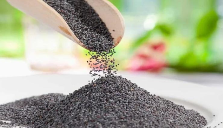 Health tips,health tips in hindi,food in the morning,diseases in the body