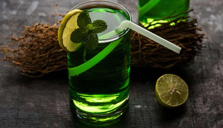 Health tips,health tips in hindi,summer health tips,health by khus root