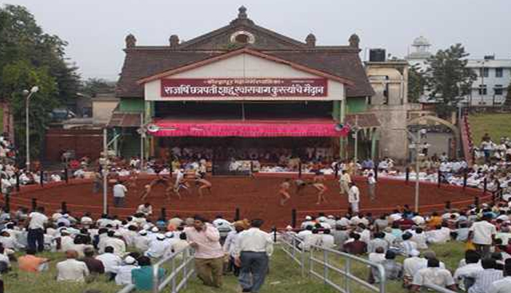 kolhapur tourist places,places to visit in kolhapur,kolhapur sightseeing,kolhapur attractions,must-visit places in kolhapur,top tourist spots in kolhapur,kolhapur travel destinations,kolhapur points of interest,kolhapur historical sites,kolhapur cultural landmarks