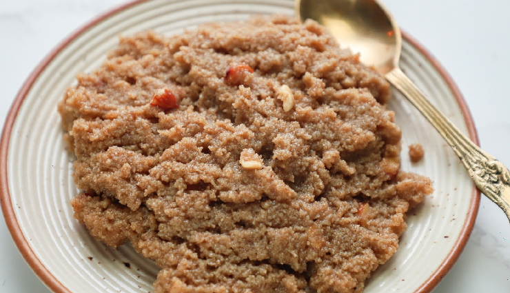 खसखस का हलवा : सर्दी से निपटने में होता है कारगर, दिमाग में दिनभर बनी रहती है तरावट #Recipe khaskhas ka halwa,khaskhas ka halwa sweet dish,khaskhas ka halwa winter,khaskhas ka halwa nutrition,khaskhas ka halwa tasty,khaskhas ka halwa healthy,khaskhas ka halwa ingredients,khaskhas ka halwa recipe,poppy seeds