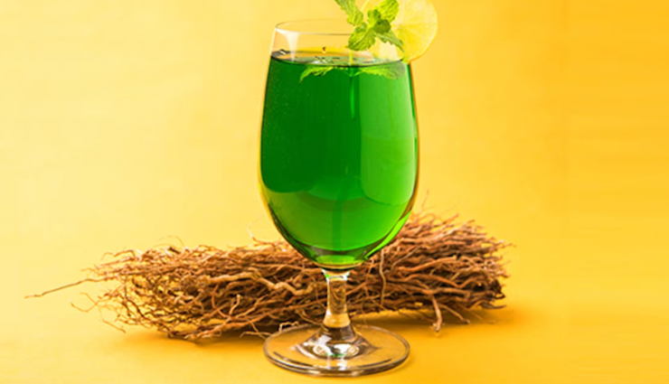 गर्मी से राहत प्रदान करता है खस, जानिये इसके अविश्वसनीय स्वास्थ्य लाभों के बारे में khaskhas plant benefits,health benefits of khaskhas,khaskhas plant uses,khaskhas plant nutrition,khaskhas plant properties,khaskhas plant medicinal properties,khaskhas plant traditional medicine,khaskhas plant herbal remedy,khaskhas plant health advantages,khaskhas plant natural healing