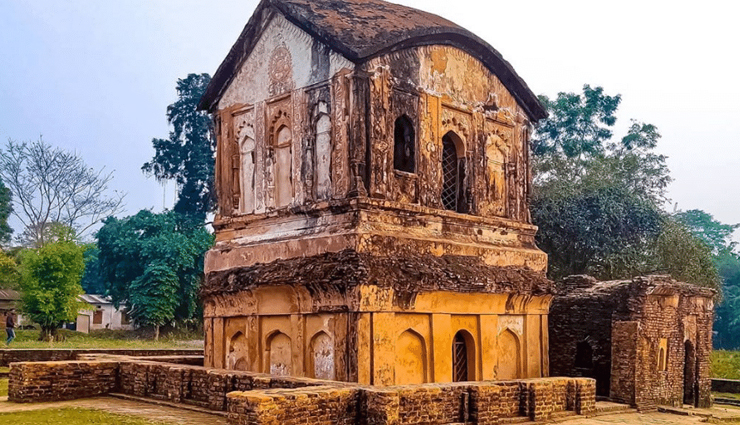 historical sites in assam,assam historical landmarks,assam ancient monuments,assam heritage places,tourist attractions in assam,assam historical tourism,assam historical sites to explore,cultural heritage of assam,assam historical architecture,assam ancient temples