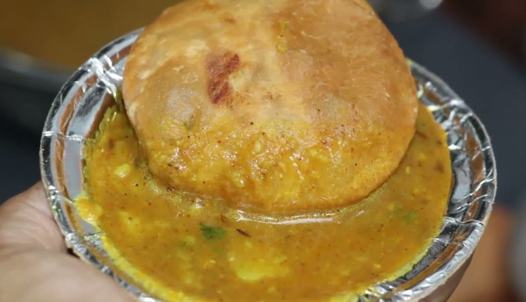 राधा-कृष्ण के कारण विश्व पर्यटन में अलग पहचान है मथुरा की, मंदिरों-घाटों के साथ ही लोकप्रिय है लजीज व्यंजन mathura tourist attractions,best places to visit in mathura,top tourist spots in mathura,explore mathura famous landmarks,must-see places in mathura,tourist destinations in mathura,mathura sightseeing guide,historical sites in mathura,cultural attractions in mathura
things to do in mathura for tourists