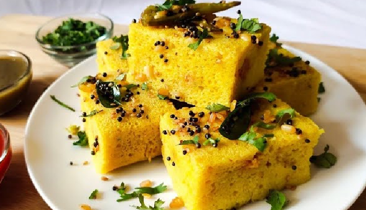 khatta meetha dhokla,khatta meetha dhokla ingredients,khatta meetha dhokla recipe,khatta meetha dhokla gujarati dish,khatta meetha dhokla tasty,khatta meetha dhokla delicious,khatta meetha dhokla children,khatta meetha dhokla tiffin