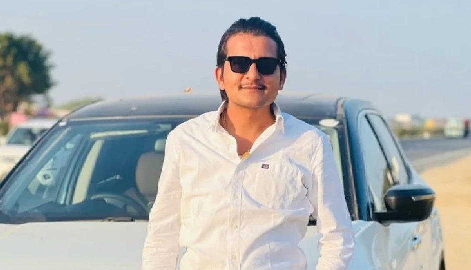 लॉरेंस गैंग की धमकी से हड़कंप, खाटूश्यामजी मंदिर कमेटी के पूर्व कोषाध्यक्ष के बेटे से 3 करोड़ की रंगदारी की मांग