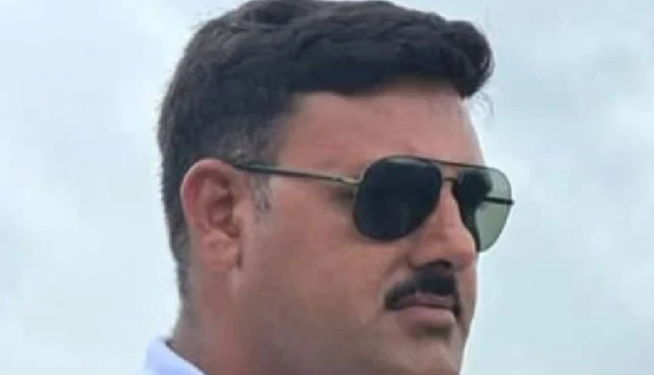 खाटूश्यामजी सहकारी समिति के अध्यक्ष को लॉरेंस गैंग से धमकी, रंगदारी की मांग