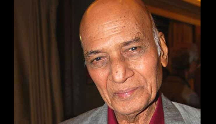 पुलवामा शहीदों के परिवार को दिग्गज संगीतकार ने दिया 5 लाख का योगदान