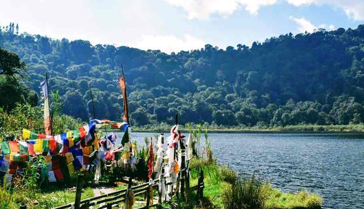 offbeat and beautiful places,offbeat and beautiful places in india