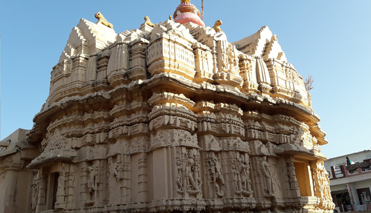khedbrahma temple history,khedbrahma temple architecture,spiritual significance of khedbrahma temple,lord brahma temples in gujarat,solanki dynasty temples,chaturmukha idol of brahma,brahma vav step-well,khedbrahma pilgrimage site,khedbrahma temple mythology,cultural heritage of khedbrahma temple,brahma utsav festival,temples in sabarkantha district,visiting khedbrahma temple,ancient temples of gujarat,hindu trinity temples,historical sites in gujarat,pranic energy temples,khedbrahma travel guide,khedbrahma temple accessibility,khedbrahma temple solanki era
