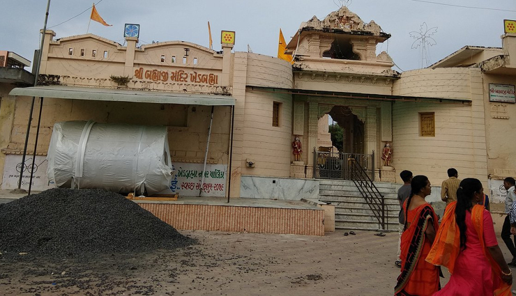 famous brahma temples in india,top brahma temples to visit,brahma temples tourism india,brahma temples history and significance,brahma temple khedbrahma gujarat,brahma temple bangalore,mithrananthapuram brahma temple kerala,brahmapureeswarar temple tiruchirappalli,brahma temple carambolim goa,hindu trinity temples in india,brahma worship in india,ancient brahma temples