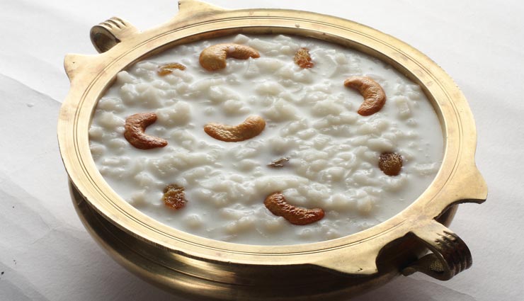 kheel kheer recipe,recipe,recipe in hindi,lohri special