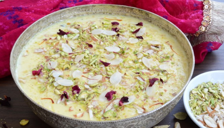 7 dishes no-one can make better than mom,dishes which mom makes tasty,foodwhich  noone can make other than mom,food made by mom